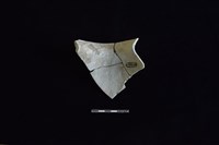 陶罐藏品圖，第2張